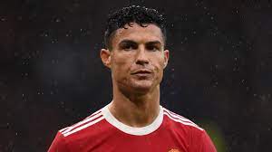 Manchester United bat Arsenal 3-2 à domicile